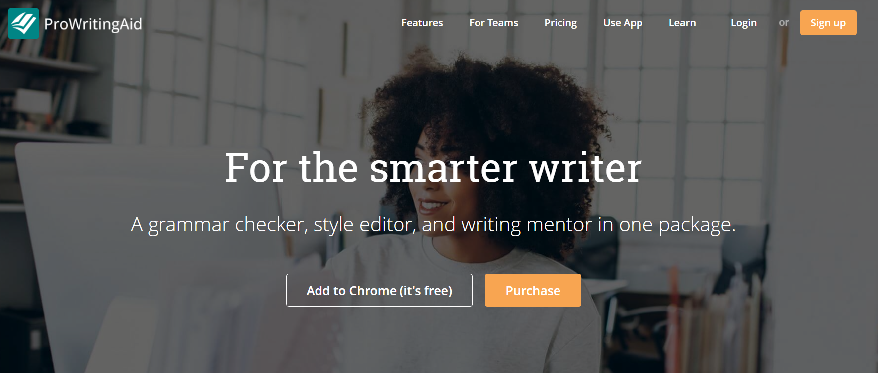24 Best Writing Apps for 2024 - Deb M Dutta