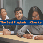 The Best Plagiarism Checker to Keep Your Content Original (12 Tools Reviewed)