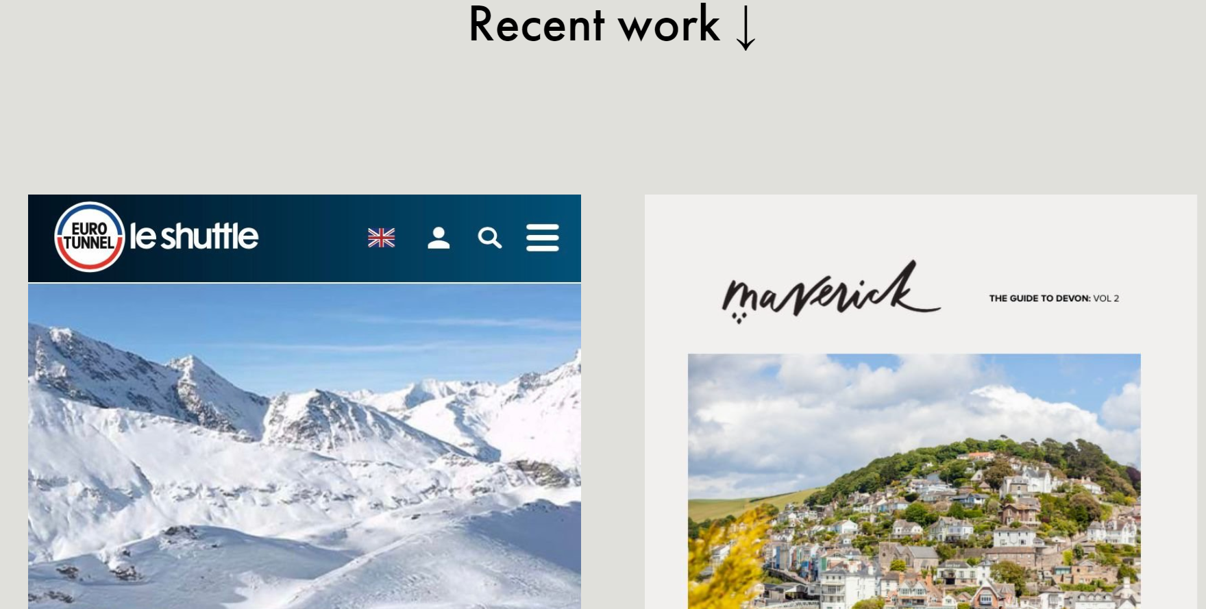 How To Create A Content Writing Portfolio and 5 Examples To Inspire how-to-create-a-content-writing-portfolio-and-5-examples-to-inspire