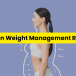 ProGen Weigh Management Review