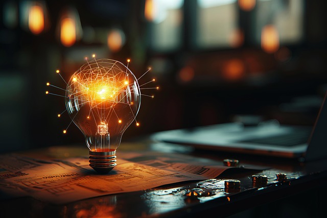 How to Apply the 10x Principle for Significant Business Growth