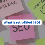 featured image for blog post on how to optimize a piece after it's made